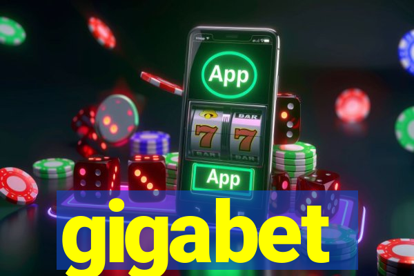 gigabet
