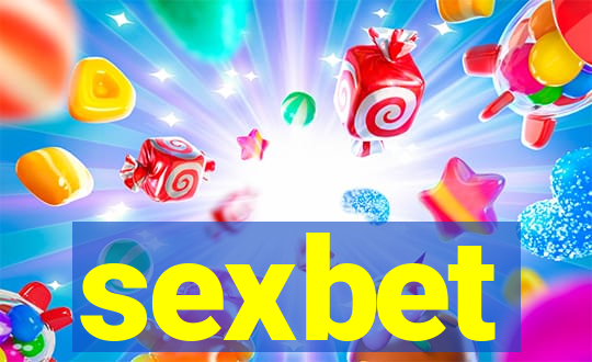 sexbet