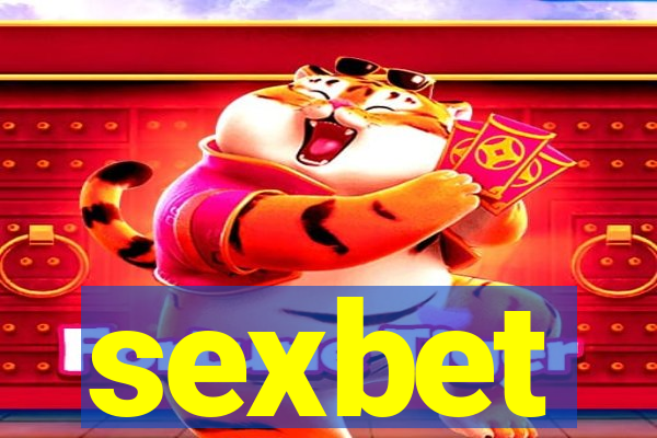 sexbet