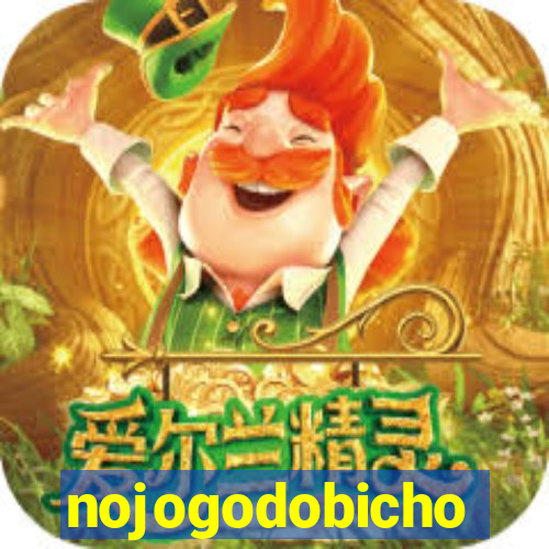 nojogodobicho