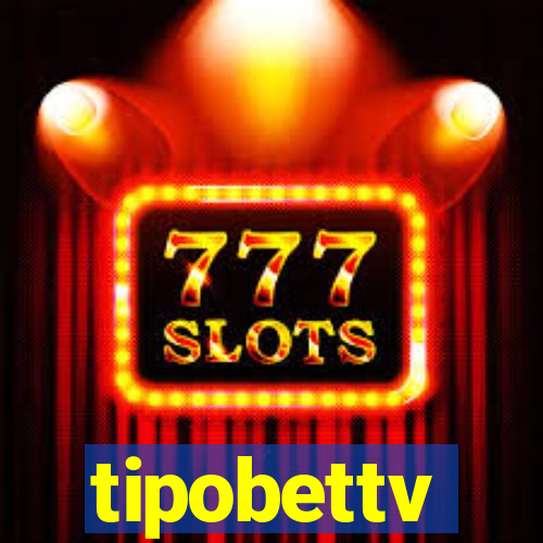 tipobettv