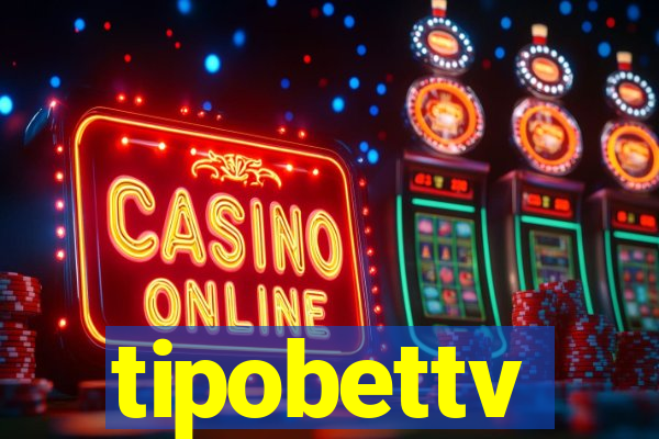tipobettv