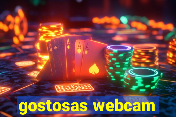 gostosas webcam