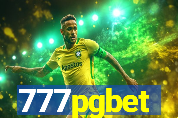 777pgbet