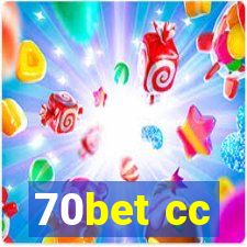 70bet cc