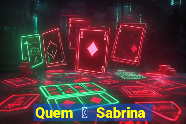 Quem 茅 Sabrina Saraiva, dona da 鈥渧agina mais bonita do Brasil鈥 | Metr贸poles