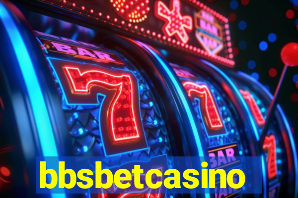 bbsbetcasino