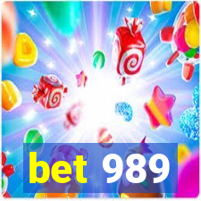 bet 989