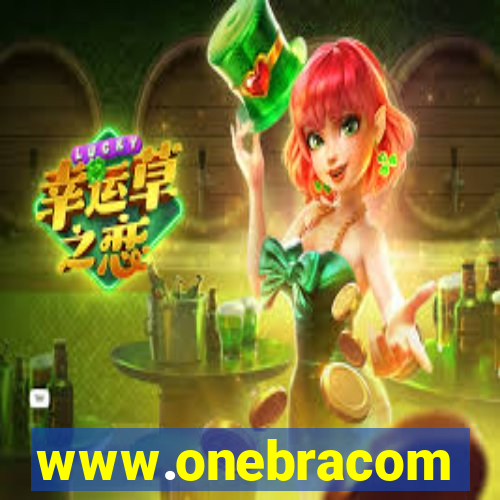 www.onebracom
