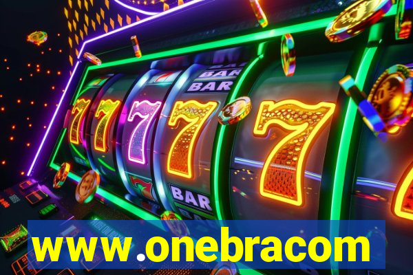 www.onebracom