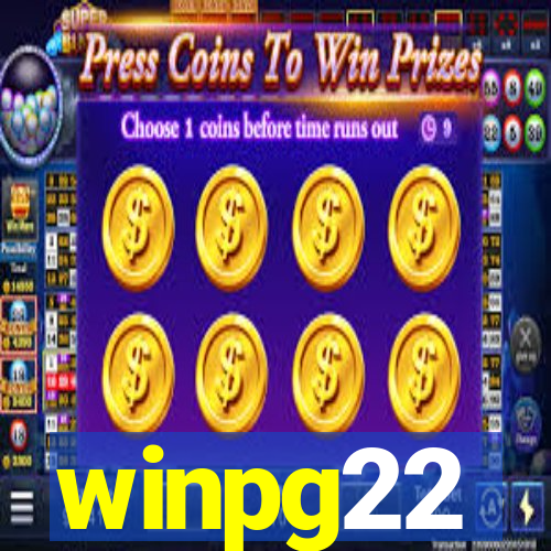 winpg22