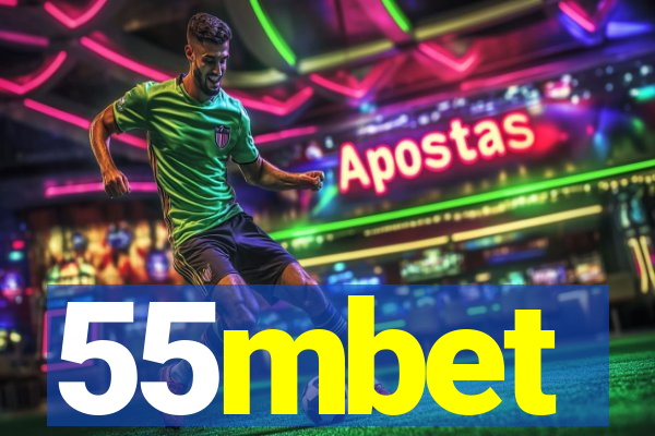 55mbet