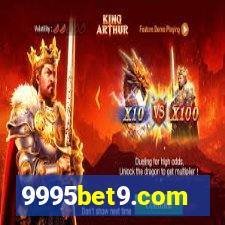 9995bet9.com