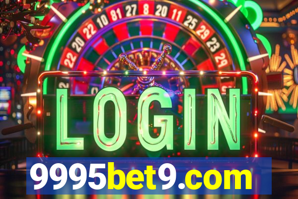 9995bet9.com