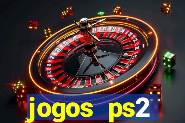 jogos ps2 traduzidos pt br