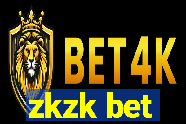 zkzk bet