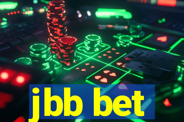 jbb bet