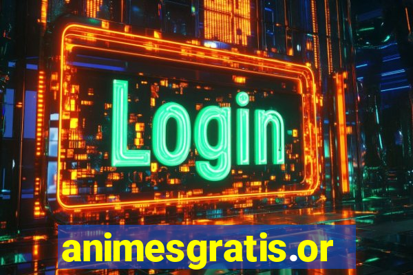 animesgratis.org