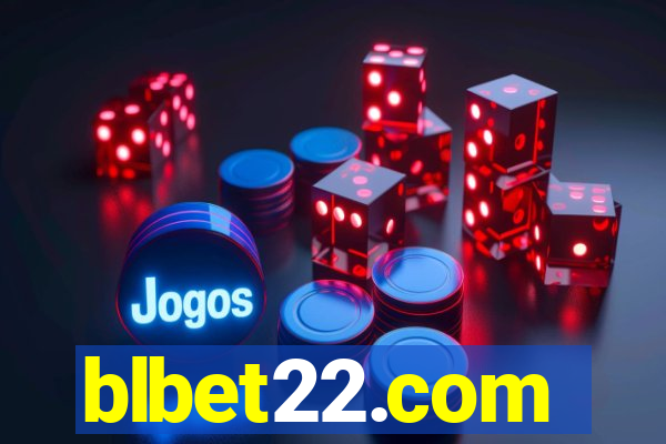 blbet22.com