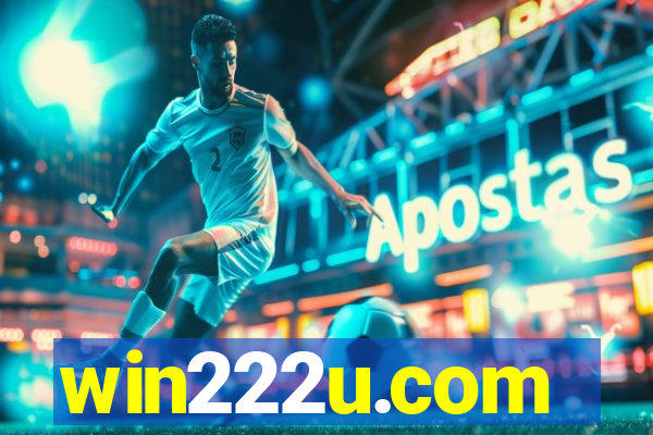 win222u.com