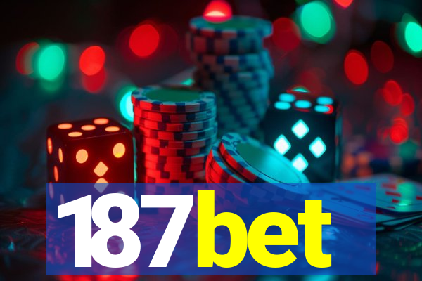 187bet