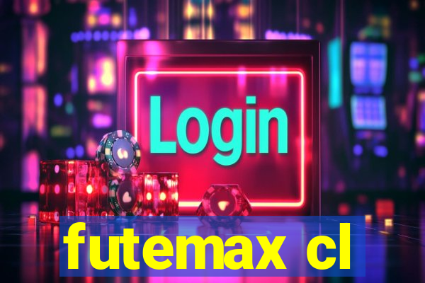 futemax cl