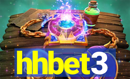 hhbet3