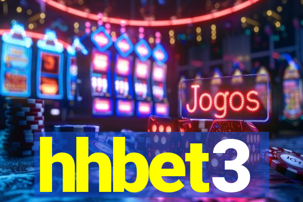 hhbet3
