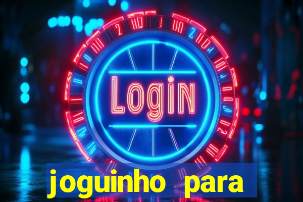 joguinho para ganhar dinheiro no pix
