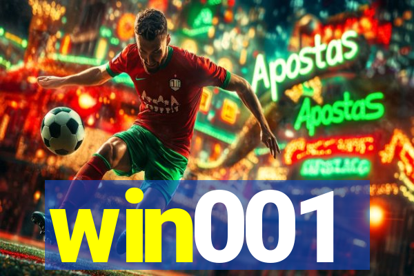 win001