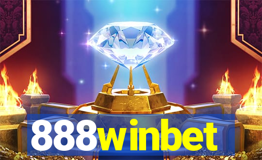 888winbet