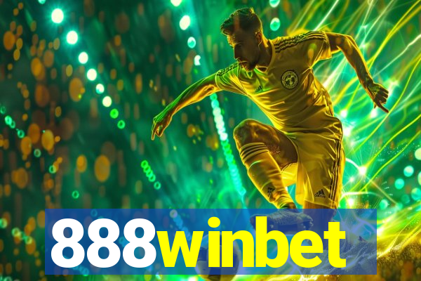 888winbet