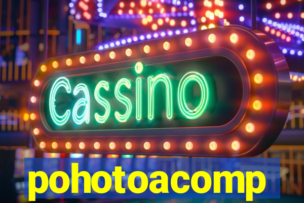 pohotoacomp