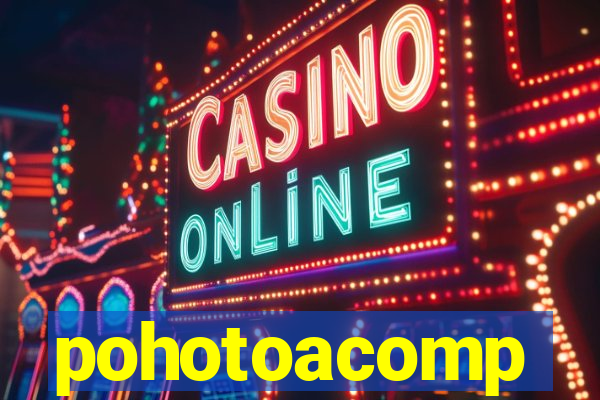 pohotoacomp