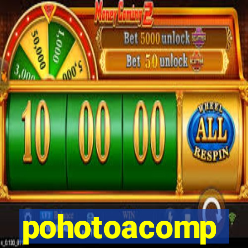 pohotoacomp