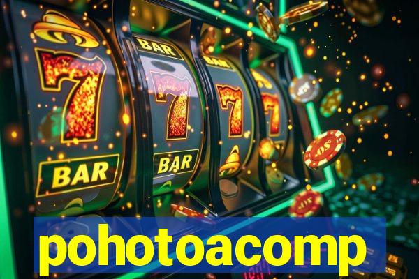 pohotoacomp