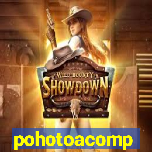 pohotoacomp
