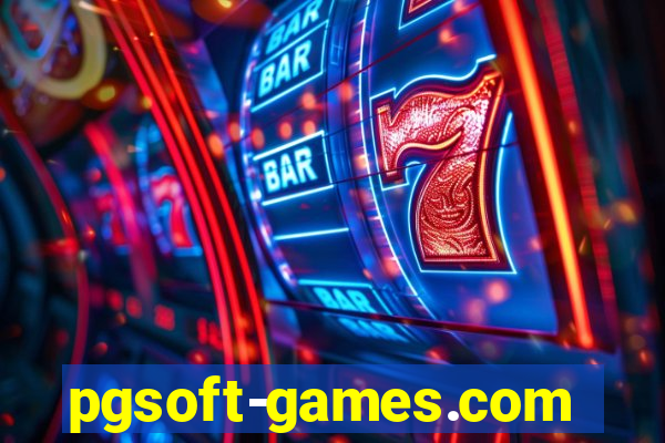 pgsoft-games.com fortune dragon hatch 2