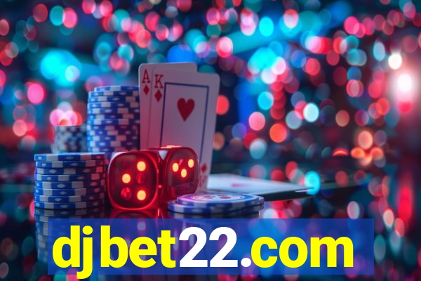 djbet22.com