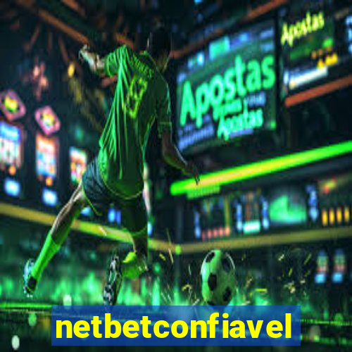 netbetconfiavel