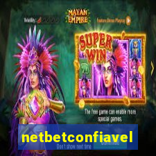 netbetconfiavel