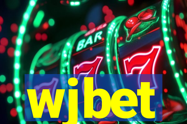 wjbet