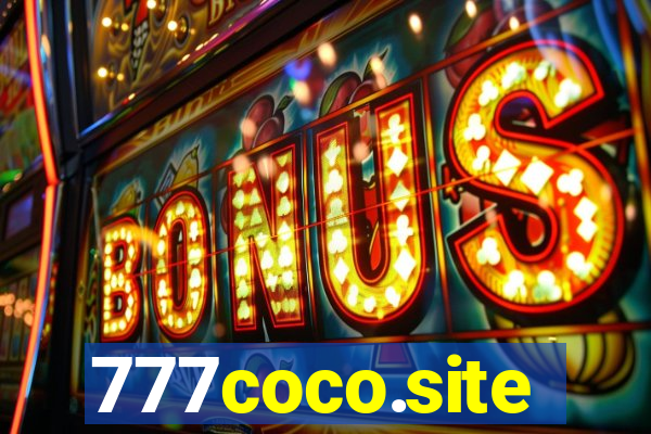 777coco.site