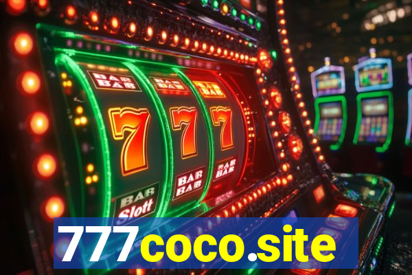 777coco.site