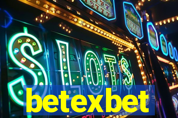 betexbet