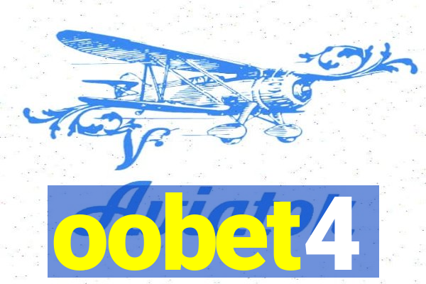 oobet4