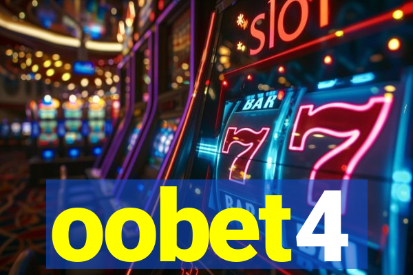 oobet4