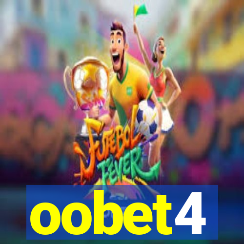 oobet4