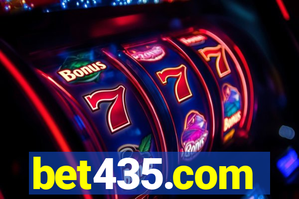 bet435.com