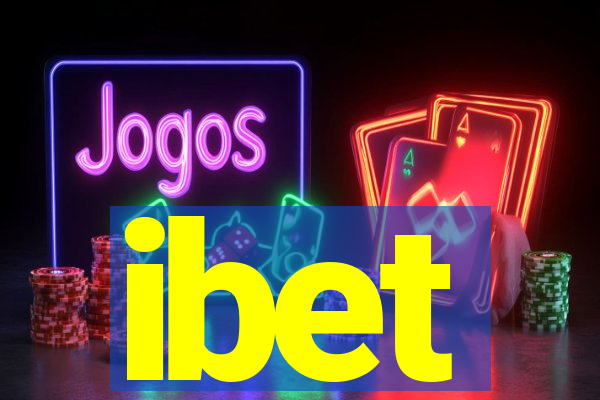 ibet
